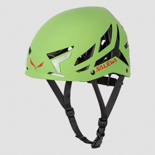 Zdjęcie oferty: SALEWA VAYU KASK WSPINACZKOWY 54-59CM NOWY OKAZJA