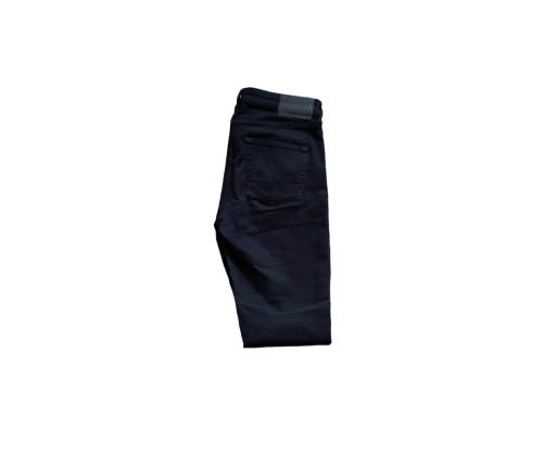 Zdjęcie oferty: Samsoe/Samsoe basic skinny jeans, rozmiar W28/L34