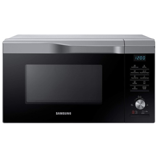 Zdjęcie oferty: Kuchenka mikrofalowa SAMSUNG MC28M6075CS HotBlast