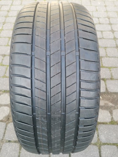 Zdjęcie oferty: Bridgestone turanza T005 245/40r19