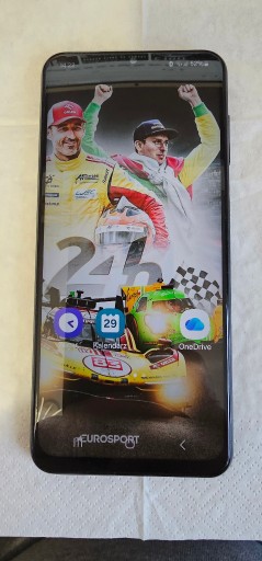 Zdjęcie oferty: Smartfon Samsung A13 z pokrowcem i ładowarką wysyłka za darmo w Polsce