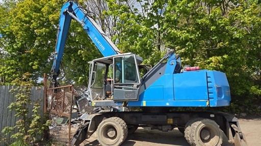 Zdjęcie oferty: FUSCH Usuwanie Wyłączanie Ad blue SCR/DPF/EGR