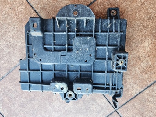 Zdjęcie oferty: PODSTAWA AKUMULATORA 37150-A5000 KIA CEED II 2 HYUNDAI I30 II 2 