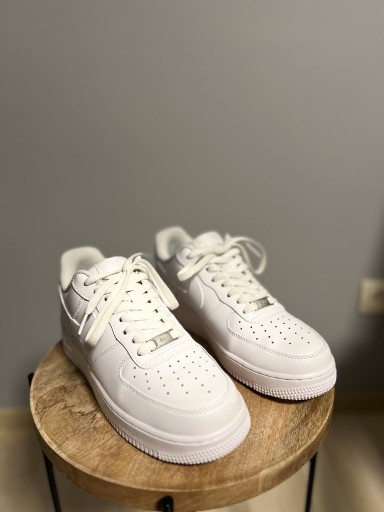 Zdjęcie oferty: Buty Nike Air Force 1 