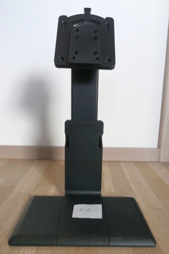 Zdjęcie oferty: Podstawa, stojak monitora HP LP2065 + uchwyt VESA