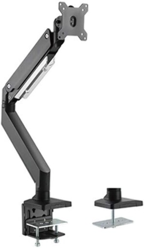 Zdjęcie oferty: Brateck LDT23-C012 – Wytrzymałe uchwyt do monitorów 17–35″ (do 15 kg)