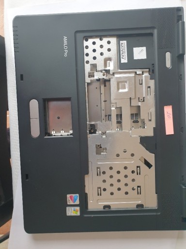 Zdjęcie oferty: Obudowa Fujitsu-Siemens Amilo Pro V2085