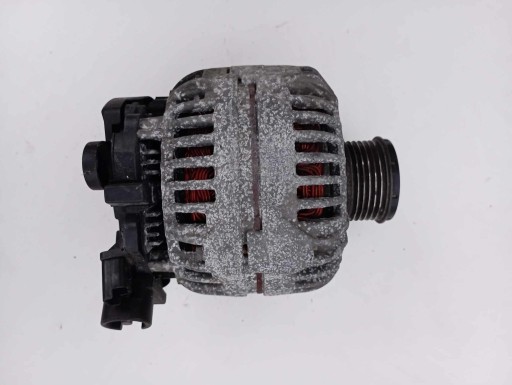 Zdjęcie oferty: Alternator 1.6 HDI 109KM