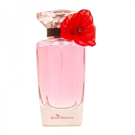 Zdjęcie oferty: woda perfumowana La Rosita 50ml