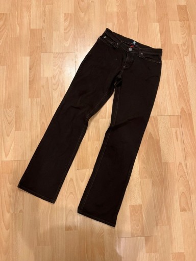 Zdjęcie oferty: Spodnie Jeans Bogner Jeans