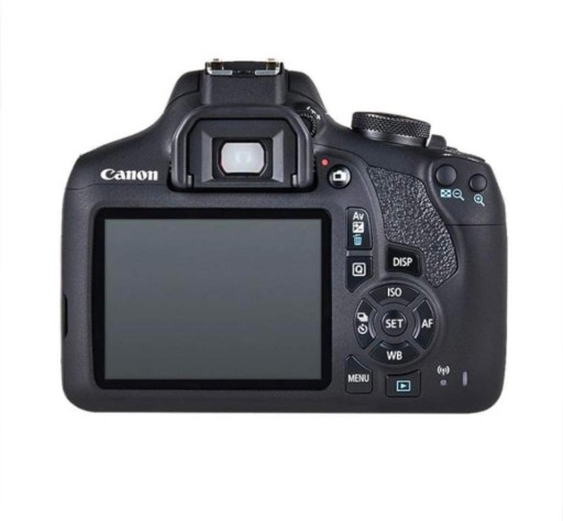 Zdjęcie oferty: Sprzedam zestaw z aparatem Canon 