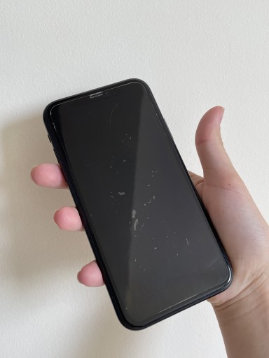 Zdjęcie oferty: iPhone Xr