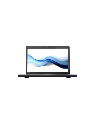 Zdjęcie oferty: LENOVO THINKPAD X270