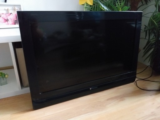 Zdjęcie oferty: Telewizor Polaroid tv 32 cale