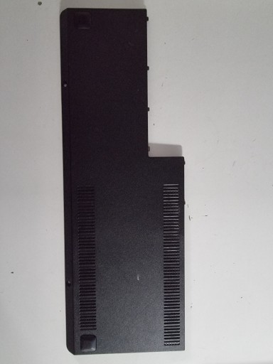 Zdjęcie oferty: zaślepka obudowy Lenovo b50-80