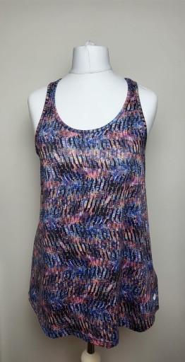 Zdjęcie oferty: Koszulka bokserka tank top Marks&Spencer L