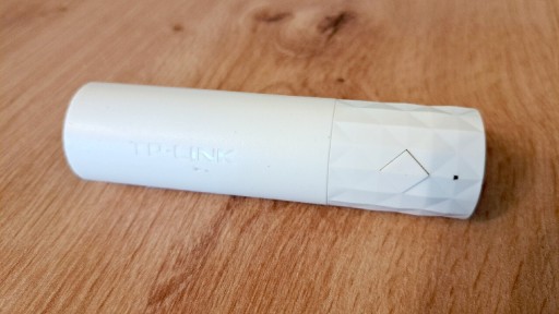 Zdjęcie oferty: Powerbank TP-Link TL-PB2600