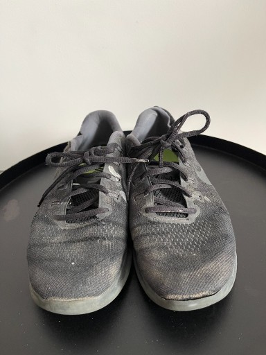 Zdjęcie oferty: Nike Free RN obuwie sportowe Running rozmiar 42,5
