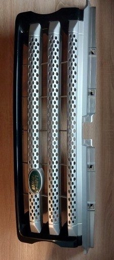 Zdjęcie oferty: Grill atrapa chłodnicy DHB500390 Land Rover 