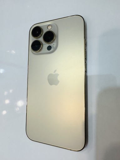 Zdjęcie oferty: iPhone 13Pro 256GB Stan idealny