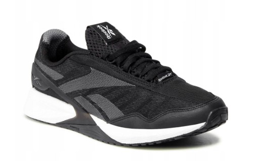 Zdjęcie oferty: Reebok buty męskie sportowe Speed 21 Tr rozmiar 43