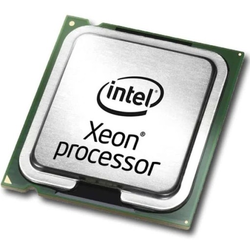 Zdjęcie oferty: Procesor Intel Xeon E5-2440v2 1,90GHZ LGA1356