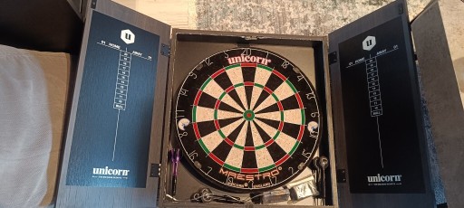 Zdjęcie oferty: Tarcza sizalowa zamykana 