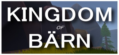 Zdjęcie oferty: Kingdom of Bärn steam klucz