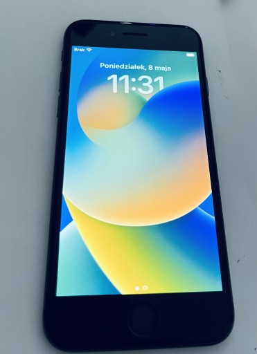 Zdjęcie oferty: iPhone 8 256 GB