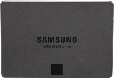 Zdjęcie oferty: Dysk SSD Samsung 860 EVO 1TB MZ-76E1T0 SKLEP FV23%