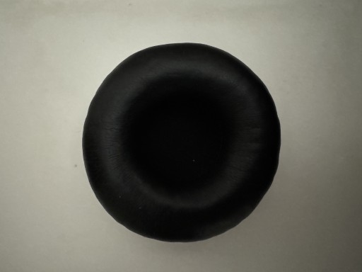 Zdjęcie oferty: AIAIAI Ear Pad gąbka wymienna serii TMA-2 TMA-1