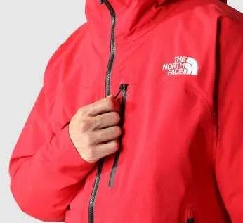 Zdjęcie oferty: Kurtka The North Face Summit Torre Egger 