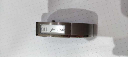 Zdjęcie oferty: Atlantic Elegance zegarek damski 