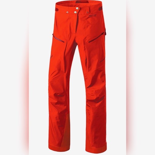 Zdjęcie oferty: Spodnie Dynafit Goretex BEAST L (40) -50-%