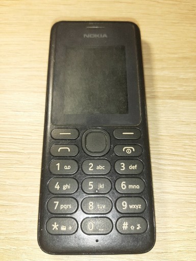Zdjęcie oferty: Nokia 108       
