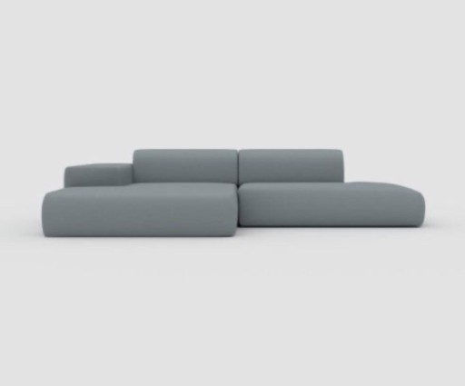 Zdjęcie oferty: Sofa modułowa narożnik kanapa nowoczesna 
