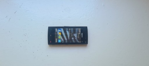 Zdjęcie oferty: Nokia X6 Zadbana 100% Sprawna
