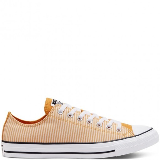 Zdjęcie oferty: SNEAKERSY NISKIE TRAMPKI CONVERSE CHUCK TAYLOR R46