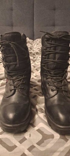 Zdjęcie oferty: Buty taktyczne Zephyr ZX07 / rozmiar 41