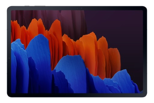 Zdjęcie oferty: T976 Galaxy Tab S7+ 5G