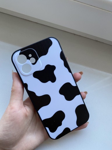 Zdjęcie oferty: Case na iPhone 12