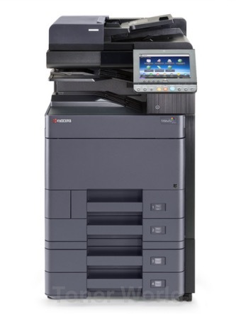 Zdjęcie oferty: Kyocera 3252ci/2552ci 