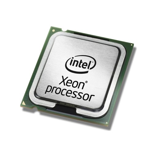 Zdjęcie oferty: Intel Xeon E5520 2.26 GHz