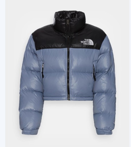 Zdjęcie oferty: THE NORTH FACE NUPTSE 700 KURTKA XL