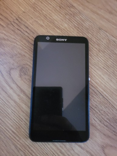 Zdjęcie oferty: Sony xperia  E2105