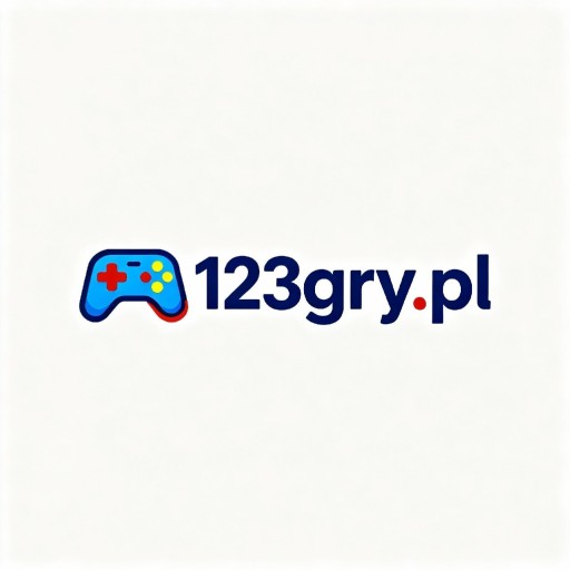 Zdjęcie oferty: 123gry.pl - portal gier online, casual games, darmowe gry