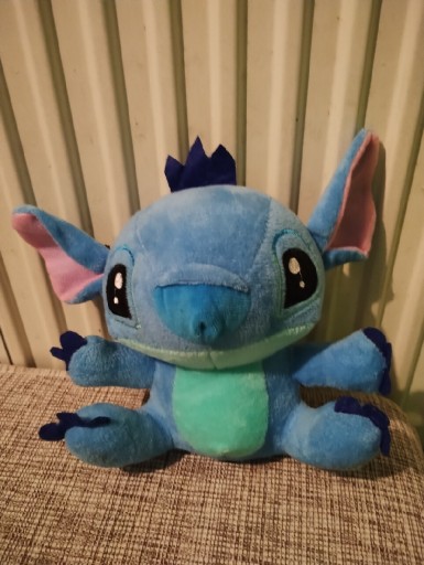 Zdjęcie oferty: Stich