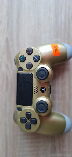 Zdjęcie oferty: Pad sony ps4 dualshock 4 