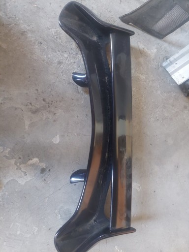 Zdjęcie oferty: Spoiler toyota celica mazda mx6 calibra