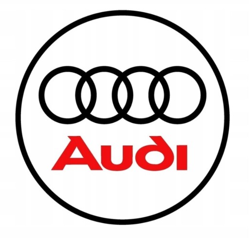 Zdjęcie oferty: Audi A1 A3 Q3 Q5 6 C7 i inne conversja US na EU